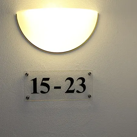 Hotel Raming 2*