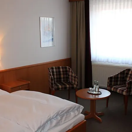 Hotel Raming Ankum